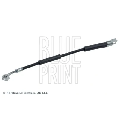 Bilde av BLUE PRINT ADA105309 Bremseslange framaksel venstre 410 JEEP: Grand Cherokee I, II