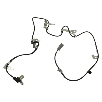 Bilde av ABS sensor KAVO PARTS BAS 4573