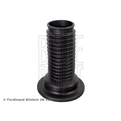 Bilde av BLUE PRINT ADBP840010 deksel/folder, støtdemper framaksel TOYOTA: RAV4 IV SUV, III SUV