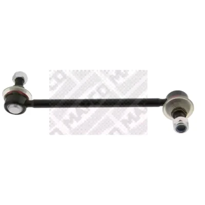 Bilde av MAPCO 52397HPS Stabstag framaksel høyre 216 M12x1,25