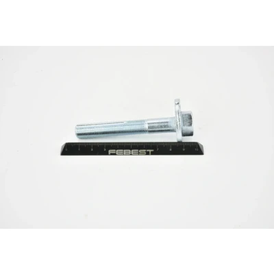 Bilde av FEBEST 0229 003 Camber justeringsskrue