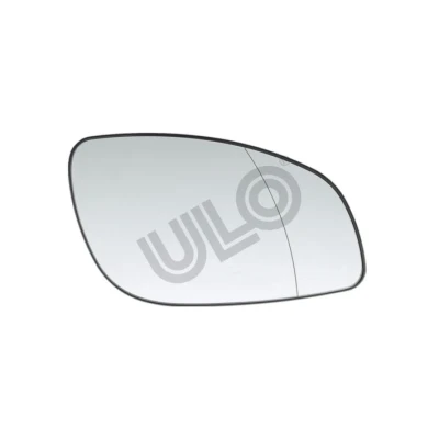 Bilde av Speilglass ULO 6396 04