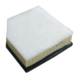 Bilde av ALCO FILTER MD 8776 Luftfilter 57,0 227,0 233,0 Filterinnsats TOYOTA: RAV4 IV SUV, LEXUS: IS 3, GS IV, III