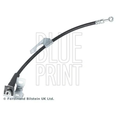 Bilde av BLUE PRINT ADG053235 Bremseslange framaksel venstre 493 OPEL: Antara, CHEVROLET: Captiva