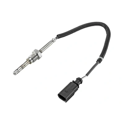 Bilde av VDO 2910000810500 Sensorer etter sotpartikkelfilter AUDI: A4 B8 Avant, Q5, A6 C7 Avant