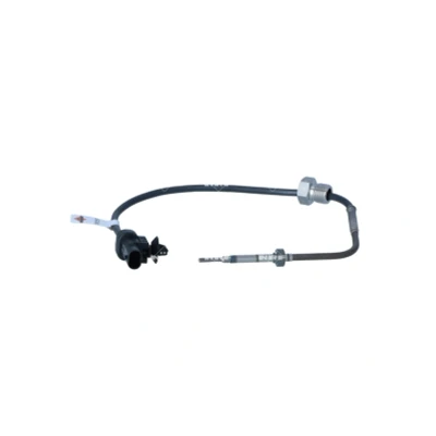 Bilde av NRF 707257 Sensorer med syntetisk fett OPEL: Astra J Sports Tourer, Insignia A Tourer