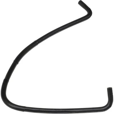 Bilde av GATES 02 2432 Oppvarmingsslange