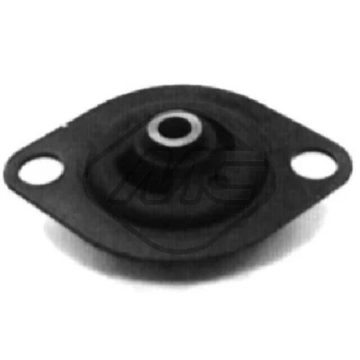 Bilde av Lagring, motor, Bak, fiat panda, seat marbella, terra, SE 141 154 805A