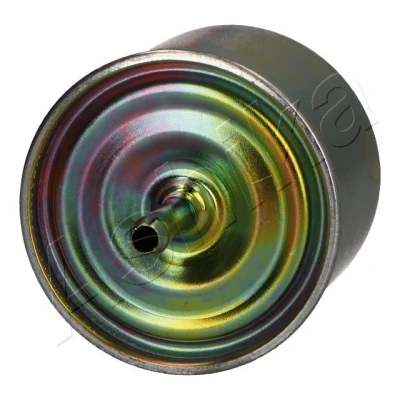 Bilde av Drivstoffilter, dacia,isuzu,nissan,opel, 1640056G00, 1640056G05, 16400N1400, 16400N1410, 16400N4201, 16400N7600, 16400N7605, 16400N8400,