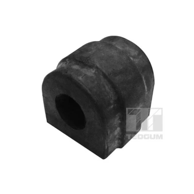 Bilde av Lagring, stabilisator bmw 3 [e90], coupé [e92], touring [e91] OE 31 35 6 769 714, 31356773512