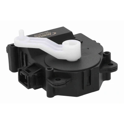 Bilde av Stillelement, blandeklaff Ackoja A70 77 0046 toyota avalon sedan, camry sedan OE 87106 07080