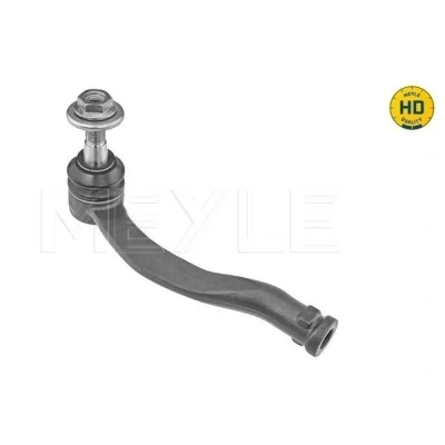 Bilde av MEYLE 116 020 0049/HD Endeledd M16x1,5 ytre, framaksel venstre