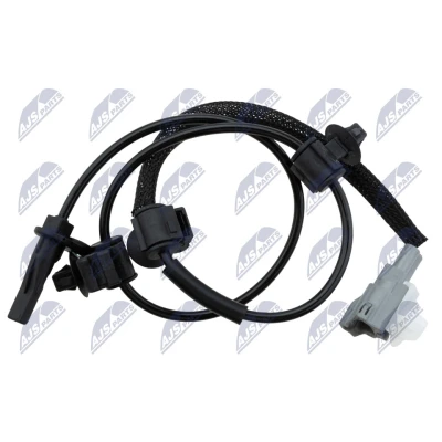 Bilde av NTY HCA SB 018 ABS Sensor høyre bakaksel