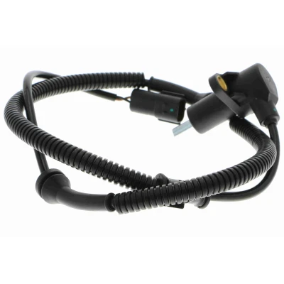 Bilde av VEMO V53 72 0046 ABS Sensor framaksel høyre Original Quality for kjøretøy med 12 KIA: SORENTO 1