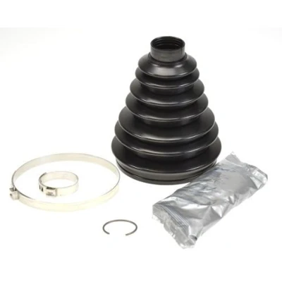 Bilde av LÖBRO 305599 Drivakselmansjett 128,90 TPE (termoplastisk elastomer) RENAULT: ESPACE 4, TRAFIC 2 Kasten
