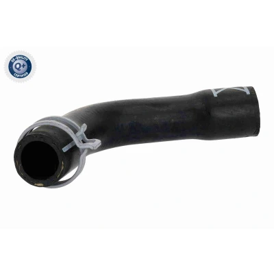 Bilde av VAICO V10 8995 Radiatorslange VOLKSWAGEN: Multivan 6
