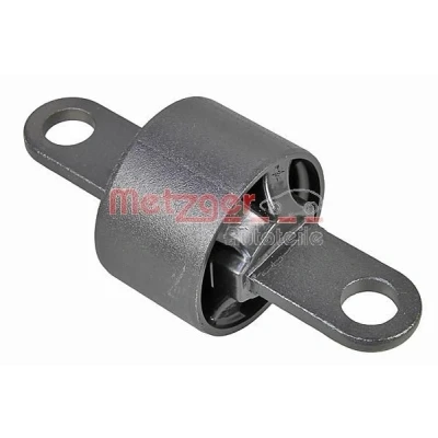 Bilde av METZGER 52000909 Styrestang Lagring venstre bakaksel, høyre bakaksel for trekkledd FORD: FOCUS Mk3 Varebil / Stasjonsvogn, 3, KUGA 2