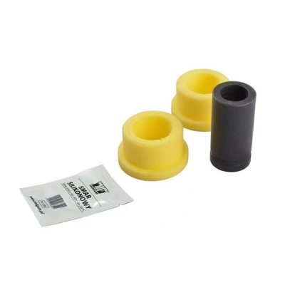 Bilde av TEDGUM TED95606 Lagring, panhardstav