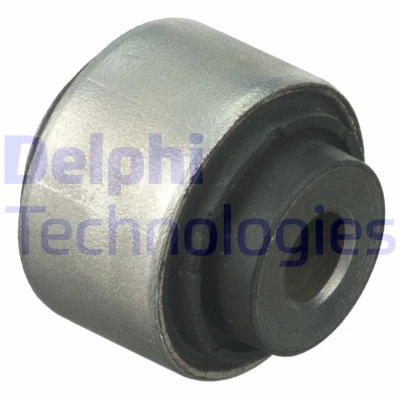 Bilde av DELPHI TD1654W Styrestang Lagring BMW: X3, X4