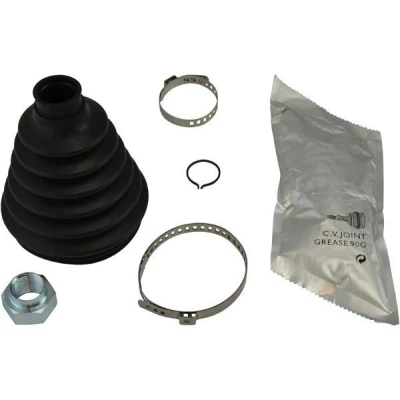 Bilde av KAVO PARTS CVB 1002 Drivakselmansjett hjulside, framaksel