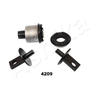 Bilde av ASHIKA GOM 4209 Styrestang Lagring framaksel 80 HONDA: CIVIC 8