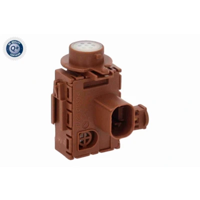 Bilde av VEMO V10 72 0197 Sensor, luftkvalitet