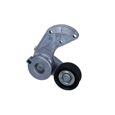 Bilde av MAXGEAR 54 1605 Spennarm, kilerem med ribber AUDI: Q7