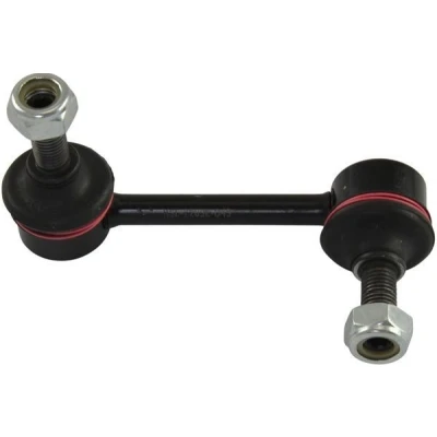 Bilde av KAVO PARTS SLS 2006 Stabstag 90 M10x1.25mm