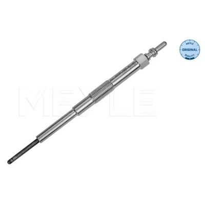Bilde av MEYLE 34 14 860 0000 Glødeplugg M10 x 1 SUBARU: Outback IV, Forester III, Impreza III Hatchback