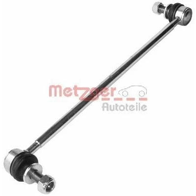 Bilde av METZGER 53055218 Stabstag framaksel høyre, venstre 360 KIT + TOYOTA: Prius III Hatchback, RAV4 SUV, Avensis Stasjonsvogn
