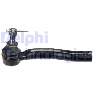 Bilde av DELPHI TA2384 Endeledd 12 CITROËN: C1 I