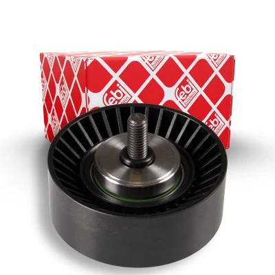 Bilde av FEBI BILSTEIN 24765 Styrerulle FORD: Focus Mk1 Hatchback