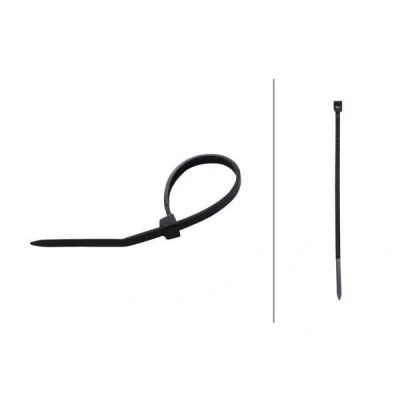 Bilde av HELLA 8HL 717 962 001 Strips