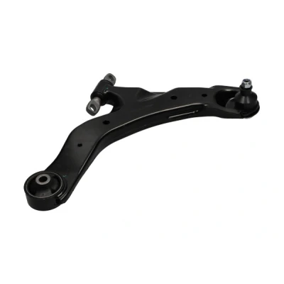 Bilde av KAVO PARTS SCA 4025 Bærebru framaksel høyre Casterstag HYUNDAI: Coupe II