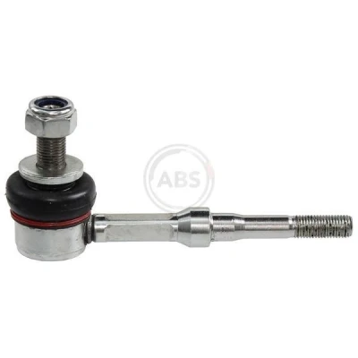 Bilde av A.B.S. 260674 Stabstag 129 MM12x1,25 RHT TOYOTA: Avensis III Stasjonsvogn, Auris Hatchback, Sedan