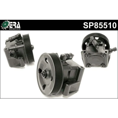 Bilde av ERA Benelux SP85510 Hydraulikkpumpe hydraulisk