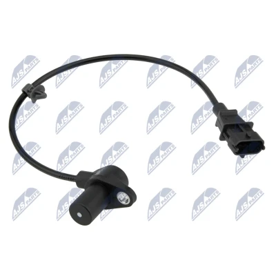 Bilde av NTY ECP HY 024 Impulsgiver