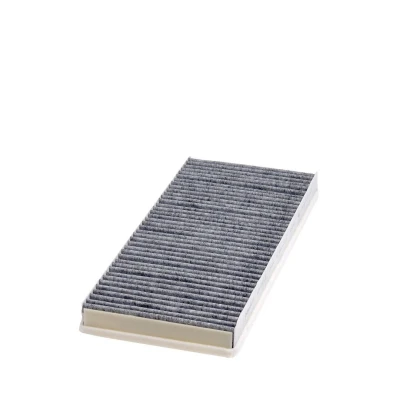 Bilde av HENGST FILTER E908LC Kupéfilter Karbonfilter 351 158 32 FORD: StreetKA Cabrio, FIESTA 4