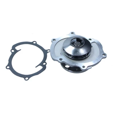 Bilde av MAXGEAR 47 0284 Vannpumpe med tetning mekanisk for vifteremdrift SUZUKI: Grand Vitara 2 SUV, OPEL: Insignia A Sports Tourer, Vectra C Sedan