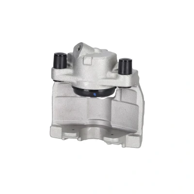 Bilde av FEBI BILSTEIN 186224 Bremsecaliper Støpejern framaksel venstre RENAULT: MEGANE 3 Grandtour, SCENIC 3, Fluence