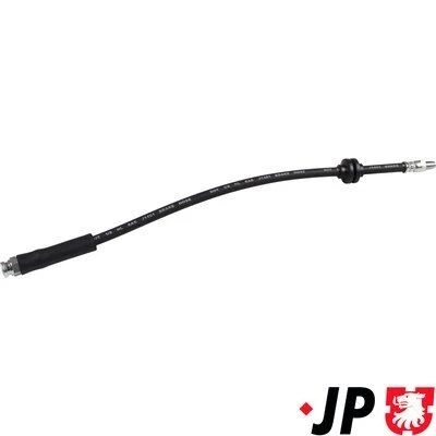 Bilde av JP GROUP 3361601900 Bremseslange framaksel 500