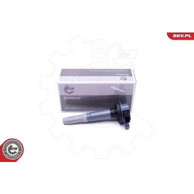 Bilde av Tennspole, ford usa, 5052875, BR3E12A375AA, BR3Z12029A