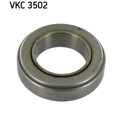 Bilde av Utløserlager SKF VKC 3502