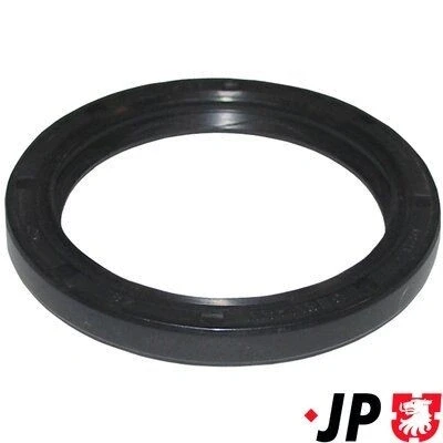 Bilde av JP GROUP 1132100900 Pakninger drivaksel VOLKSWAGEN: Golf 7, Caddy 3, Passat B6 Variant, AUDI: A2