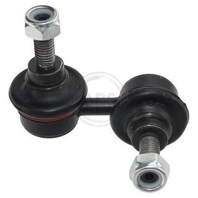 Bilde av A.B.S. 260740 Stabstag 50 MM10X1.5 RHT