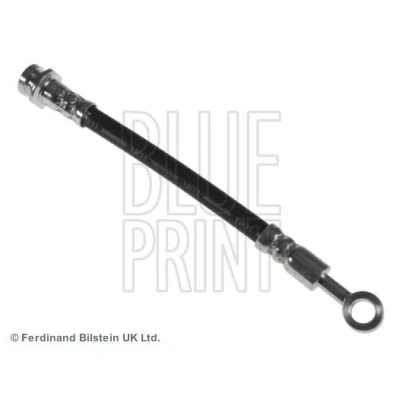 Bilde av BLUE PRINT ADK85363 Bremseslange venstre bakaksel, ytre, høyre bakaksel 201 SUZUKI: SWIFT 3, SX4 I Hatchback