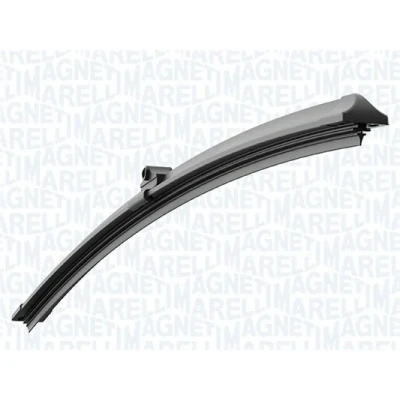 Bilde av Vindusvisker Magneti Marelli 000713617330 330mm