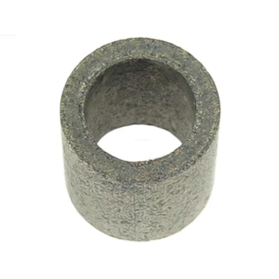 Bilde av AS PL SBU9139(BULK) Foring, starter