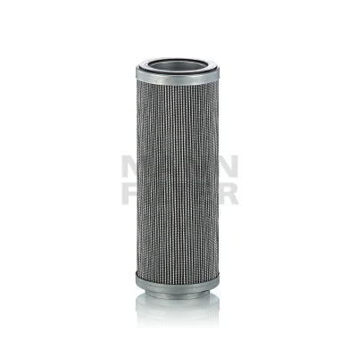 Bilde av MANN FILTER HD 9007 Filter, arbeidshydraulikk