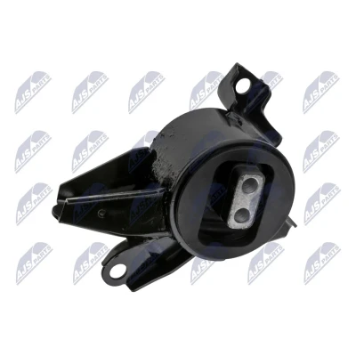 Bilde av Lagring, motor, Bak, hyundai santa fé iii, 21830 2W000